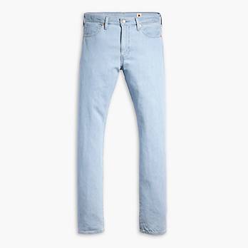 Levi's® Made In Japan Jeans 511™ ajustados 6