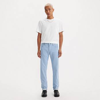 Levi's® Made In Japan 511™ Slim Jeans 5