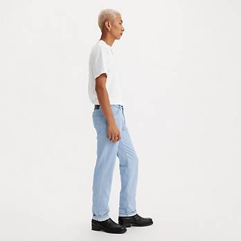 Levi's® Made In Japan 511™ Slim Jeans 4