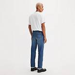 Levi's® Made in Japan 511™ Slim Selvedge Jeans 3
