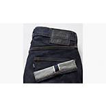 Made in Japan 511™ Slim Fit Selvedge Men's Jeans 8