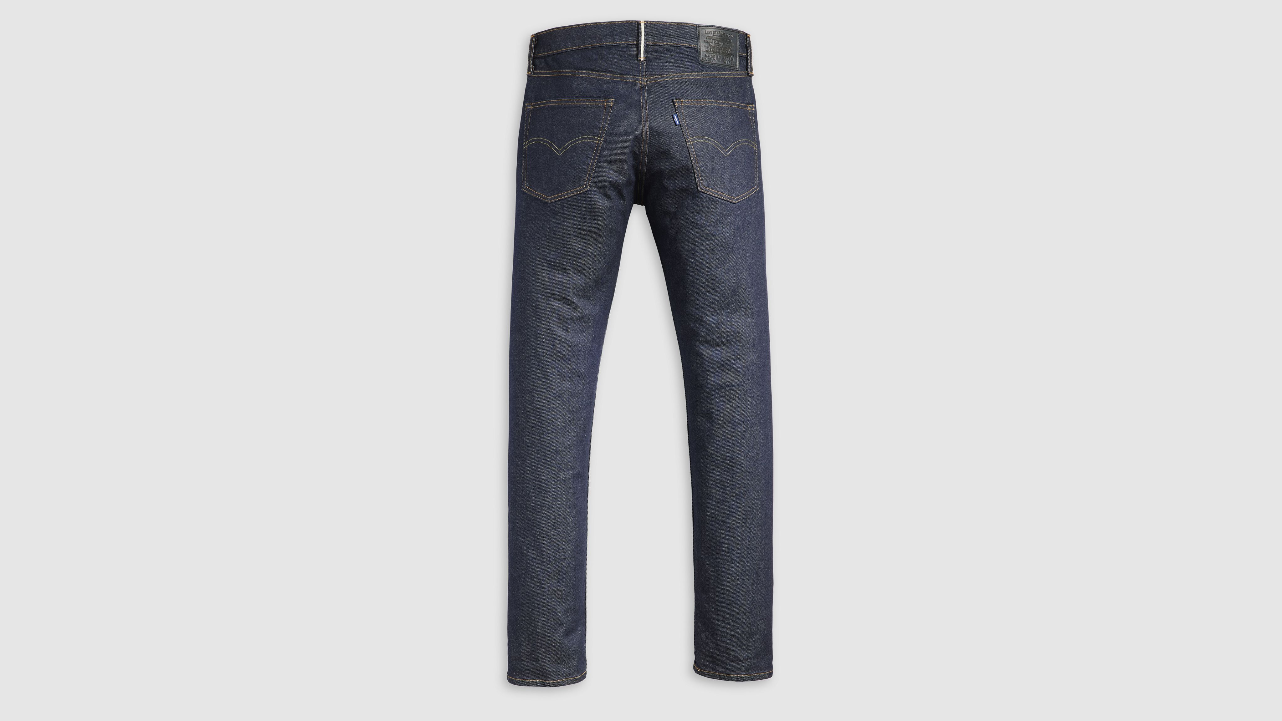 Made Japan 511™ Slim Fit Men's Jeans