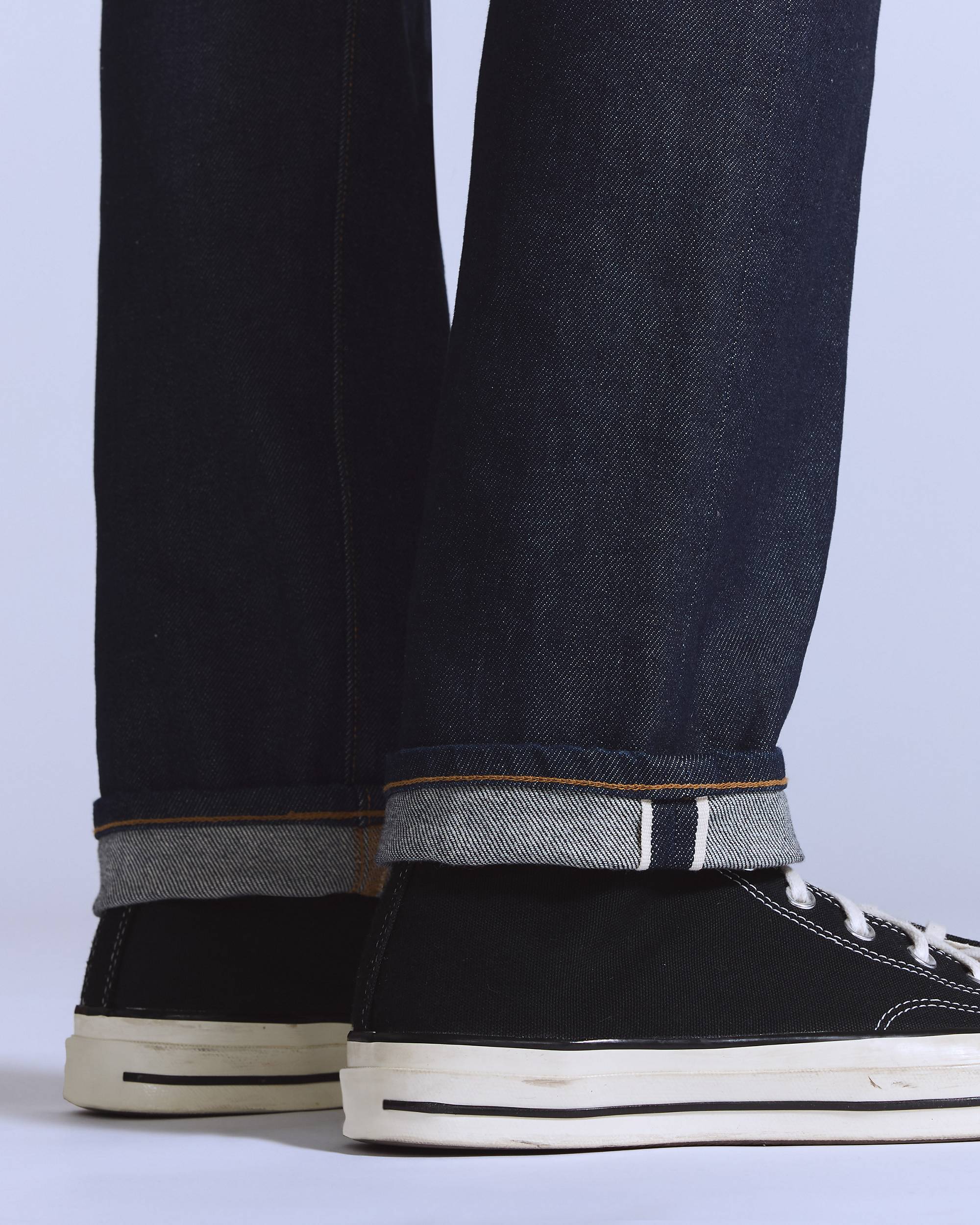 Made In Japan 511™ Slim Fit Men's Jeans - Dark Wash | Levi's® US Made In Japan 511™ Slim Fit Men's Jeans - Dark Wash | Levi's® US