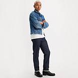 Made in Japan 511™ Slim Fit Selvedge Men's Jeans 1