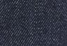Mij 511 Dark Rinse - Blu - Jeans slim Levi's® Made in Japan 511™