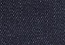 Mij 511 Dark Rinse - Blue