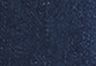 null - null - Levi’s® Blue Tab™ 511™ Slim Jeans