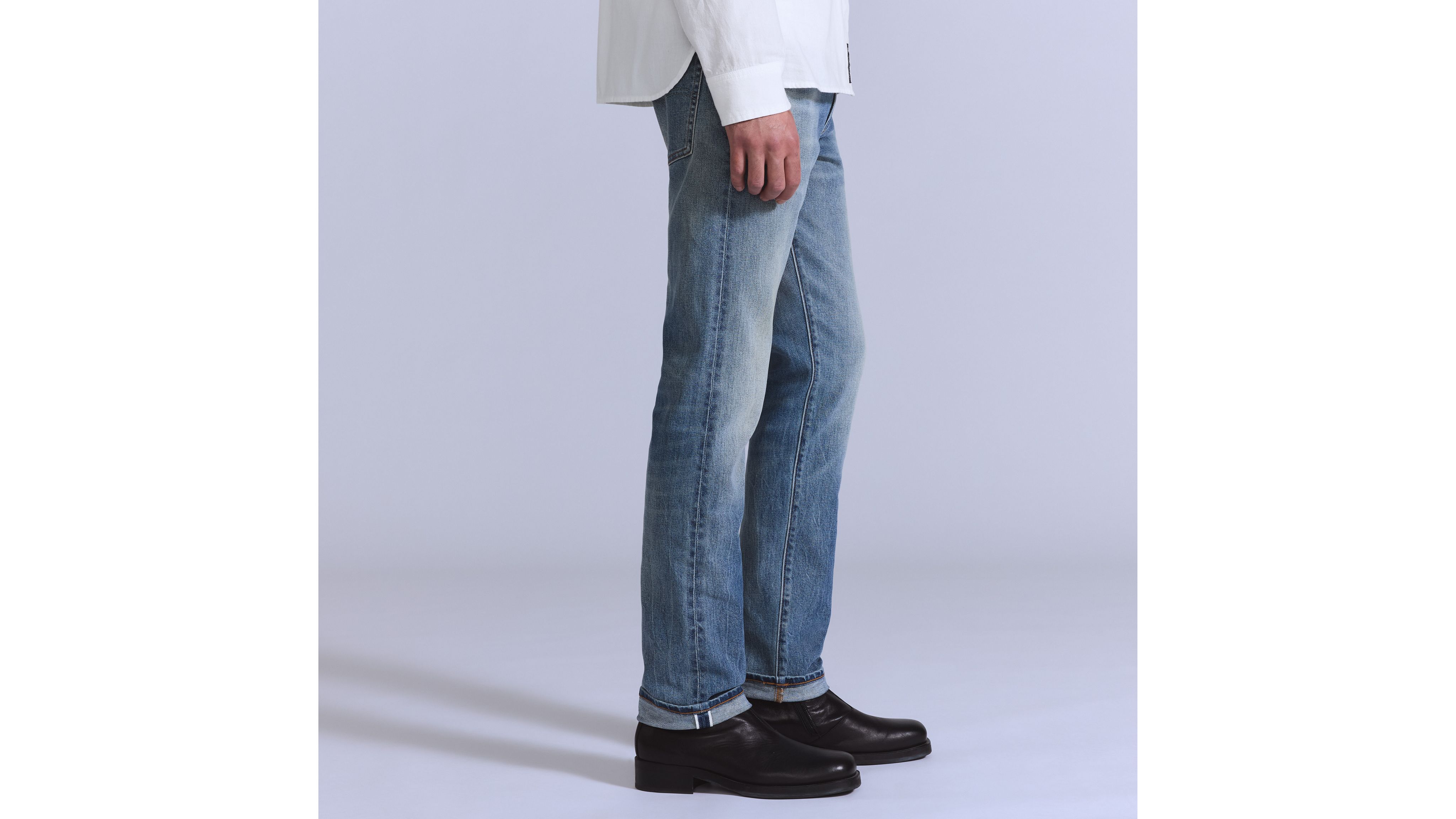 511™ Slim Fit Men's Jeans