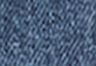 Chart House - Medium Wash - 511™ Slim Fit Men's Jeans
