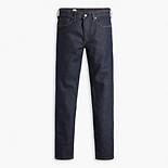 Japanese Selvedge 512™ Slim Taper Fit Men's Jeans 6