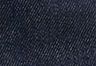 Dark Rinse Selvedge - Dark Wash - Japanese Selvedge 512™ Slim Taper Fit Men's Jeans