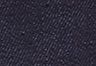 Dark Rinse - Dark Wash - Japanese Selvedge 512™ Slim Taper Fit Men's Jeans
