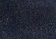 Dark Rinse Selvedge - Dark Wash - Japanese Selvedge 512™ Slim Taper Fit Men's Jeans