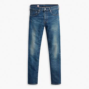 Jeans Slim Taper 512™ Levi's® Made in Japan 6