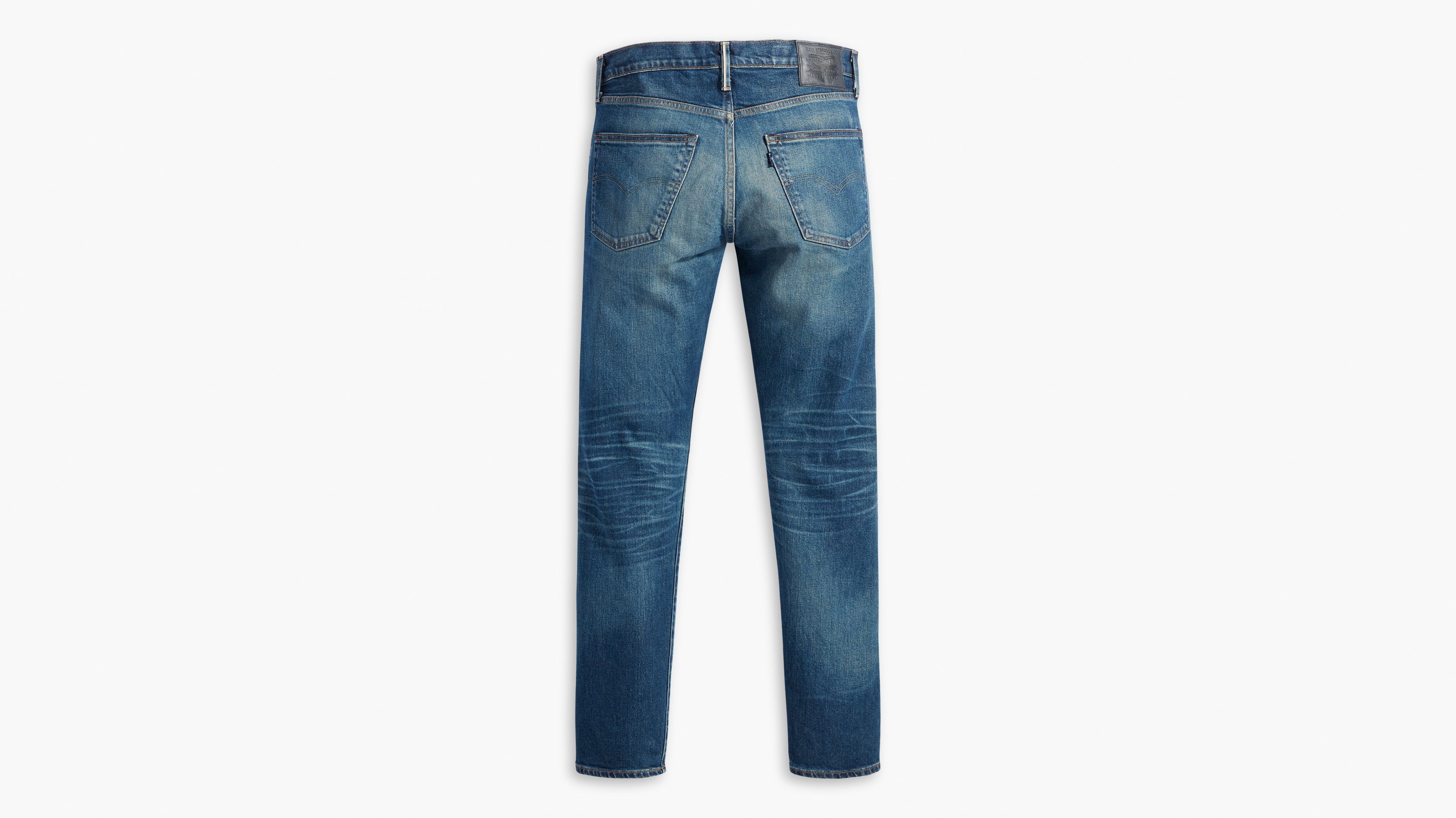 Jeans Slim Taper 512™ Levi's® Made in Japan 7