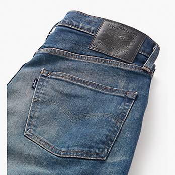 Jeans Slim Taper 512™ Levi's® Made in Japan 8