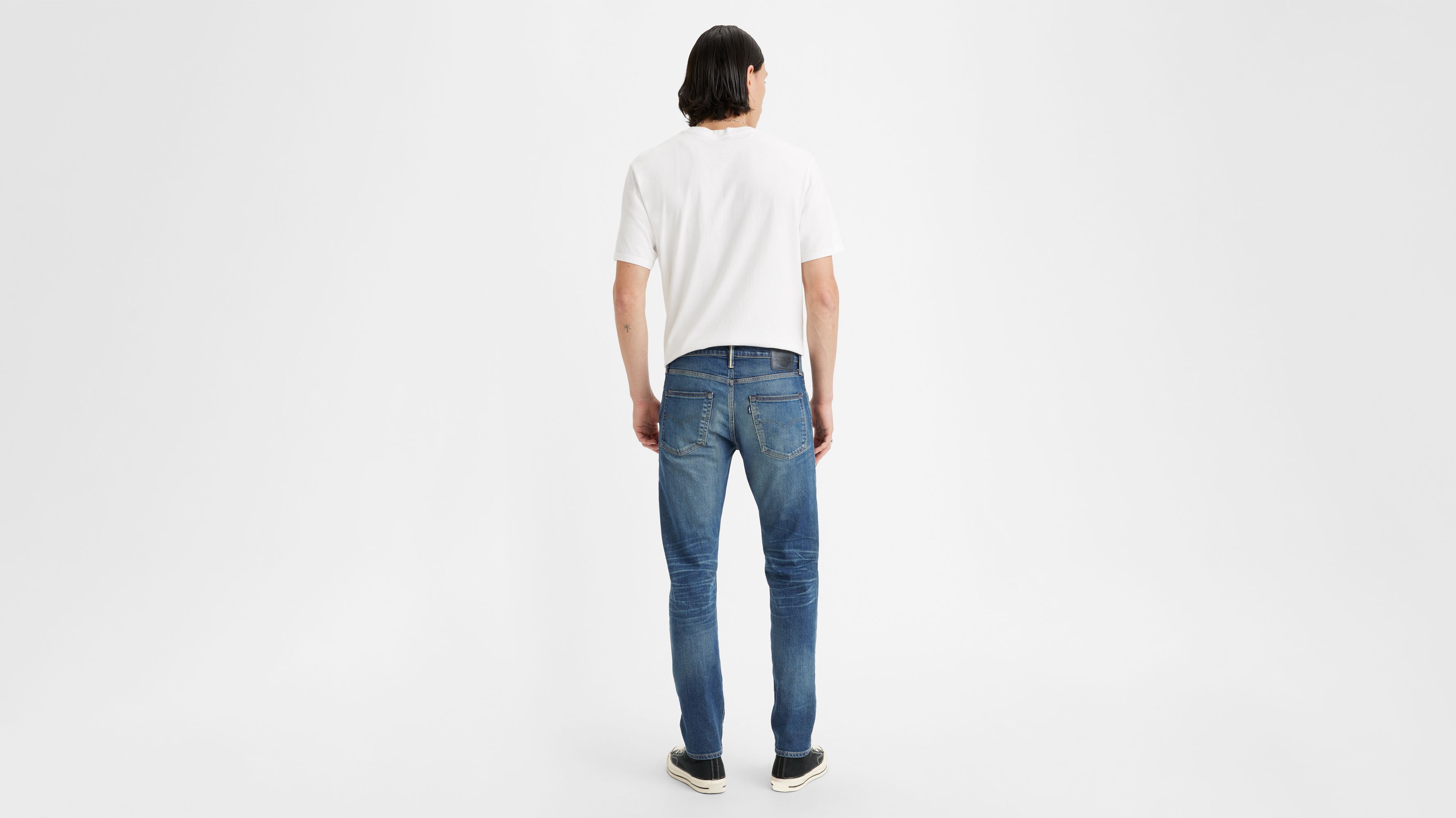 Made In Japan 512™ Slim Taper Fit Men's Jeans - Levi's