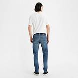 Jeans Slim Taper 512™ Levi's® Made in Japan 3