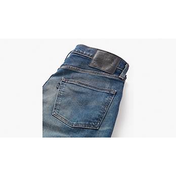 Made in Japan 512™ Slim Taper Fit Men's Jeans 8