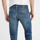 Jeans Slim Taper 512™ Levi's® Made in Japan 4