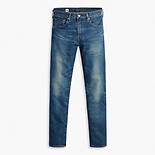 Made in Japan 512™ Slim Taper Fit Men's Jeans 6