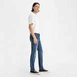 Jeans Slim Taper 512™ Levi's® Made in Japan 2