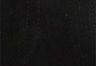 Moj 512 Black Rinse - Negro - Jeans Slim Taper 512™