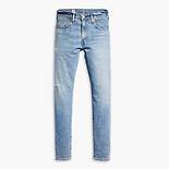 Levi's® Made In Japan 512™ Slim Taper Selvedge Jeans 6