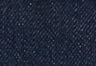 Shinkai - Bleu - Jean 512™ slim fuselé lisière selvedge