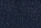 Shinkai Selvedge - Medium Wash - Japanese Selvedge 512™ Slim Taper Fit Men's Jeans