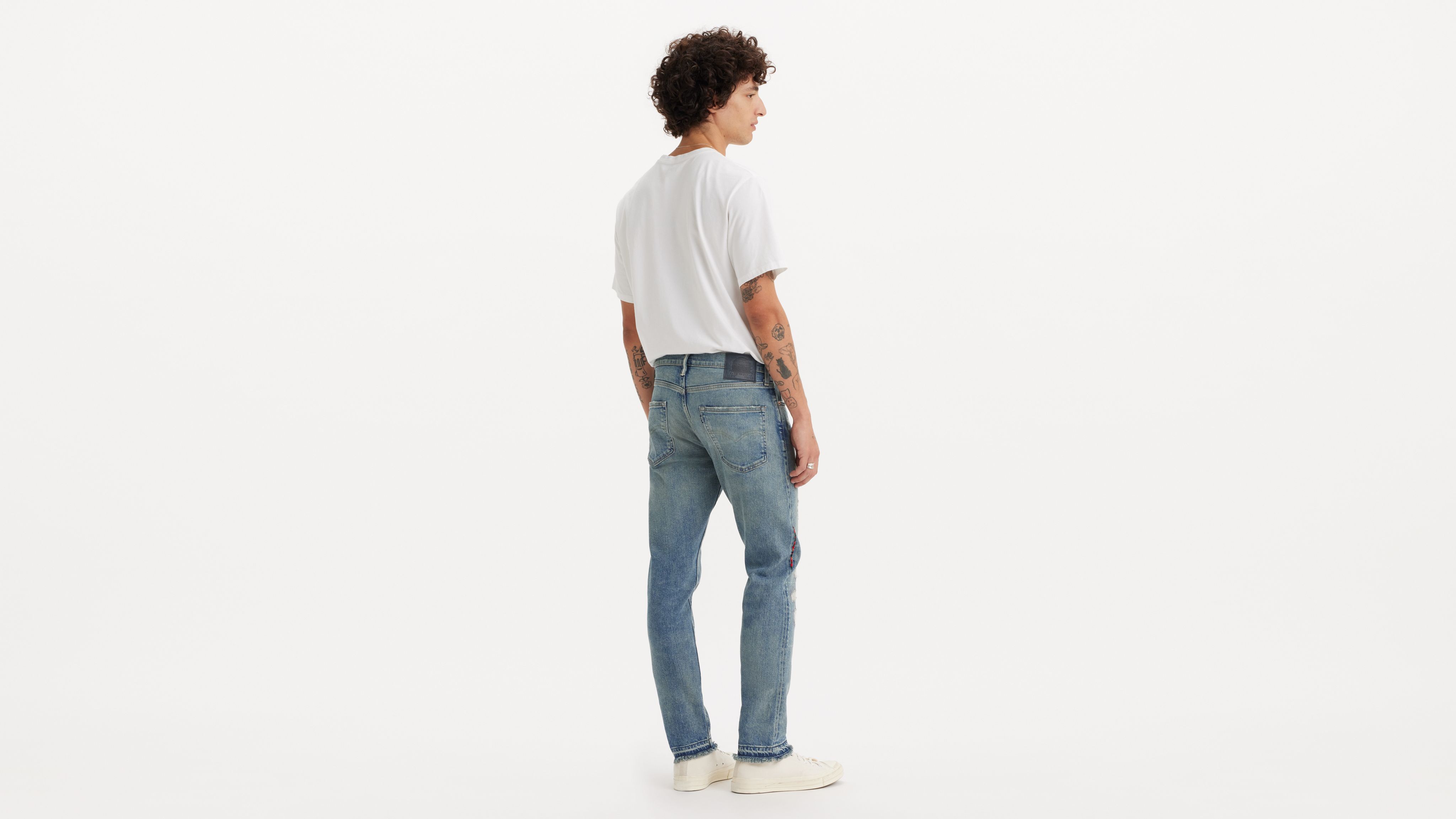 A58770005-back-pdp?$