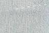 Doodle - Medium Wash - Made in Japan 512™ Slim Fit Men's Jeans