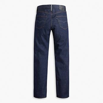 505™ Regular Jeans 7