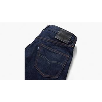 Jeans Levi's® 505™ regolare 8