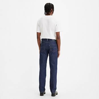 505™ Regular Jeans 3