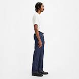 Japanese Selvedge 505™ Regular Fit Men's Jeans 3