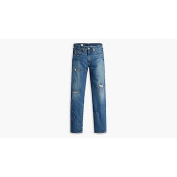 Jeans Regular 505™ Levi's® Made in Japan 6