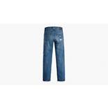 Jeans Regular 505™ Levi's® Made in Japan 7