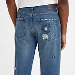 Made in Japan 505™ Regular Fit Men's Jeans 5