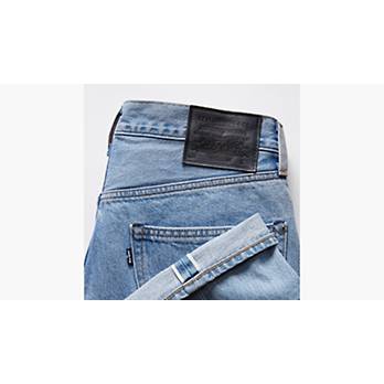 505™ Jeans med normal passform 8