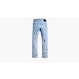 505™ Jeans med normal passform 7