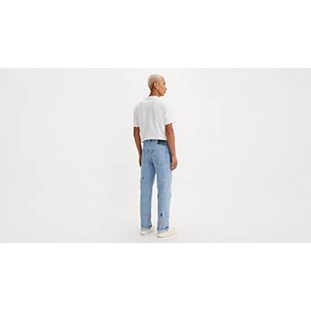 505™ Jeans med normal passform 3