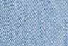 Moj Karachippu - Blue - 505™ Regular Jeans
