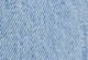 Moj Karachippu - Blauw - 505™ Regular Jeans