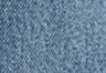 Mij Explorer - Azul - Jeans Levi's® Made in Japan 505™