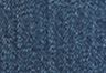 Mizzen Mast - Medium Wash - 505™ Regular Fit Men's Jeans