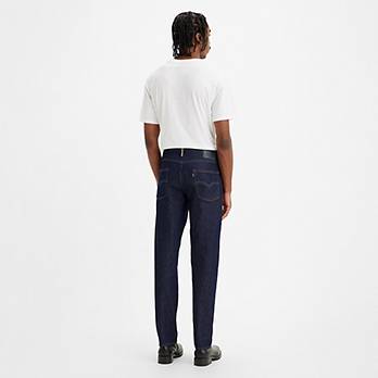 502™ Taper Jeans 4