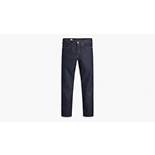 Japanese Selvedge 502™ Taper Fit Men's Jeans 6