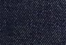 Dark Resin Rinse Selvedge - Dark Wash - Japanese Selvedge 502™ Taper Fit Men's Jeans