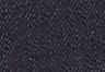 Dark Resin Rinse Selvedge - Dark Wash - Japanese Selvedge 502™ Taper Fit Men's Jeans